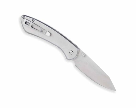 Buck 744 Sovereign Çakı - 3