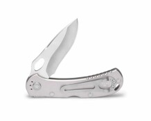 Buck 722 Spitfire™ Çakı - 2