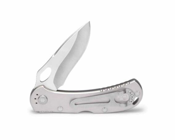 Buck 722 Spitfire™ Çakı - Buck (1)