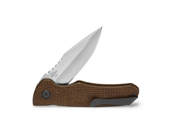 Buck 841 Sprint Pro Çakı - Buck (1)