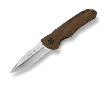 Buck 841 Sprint Pro Çakı - 3