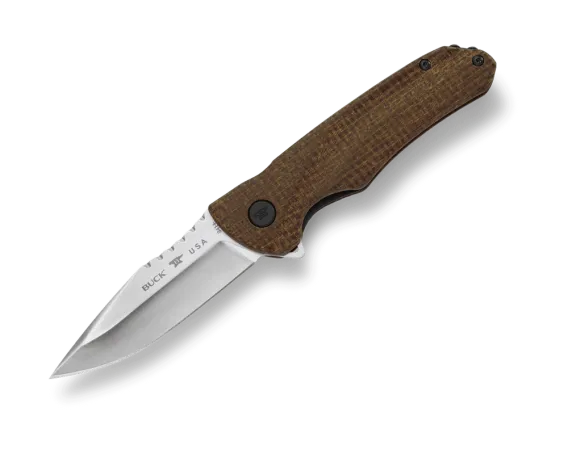 Buck 841 Sprint Pro Çakı - 3