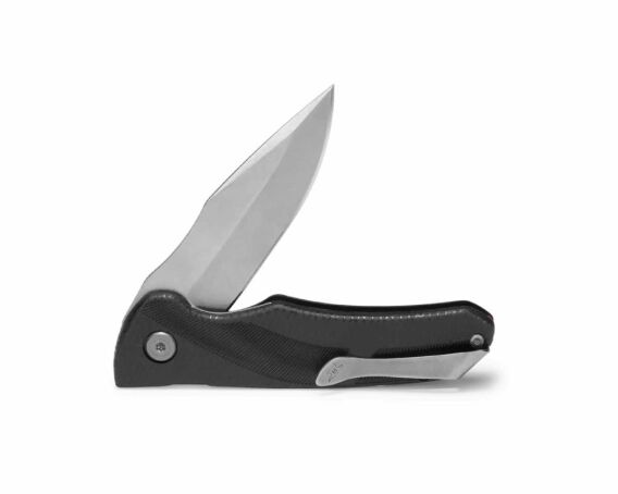 Buck 840 Sprint Select Çakı - Buck (1)