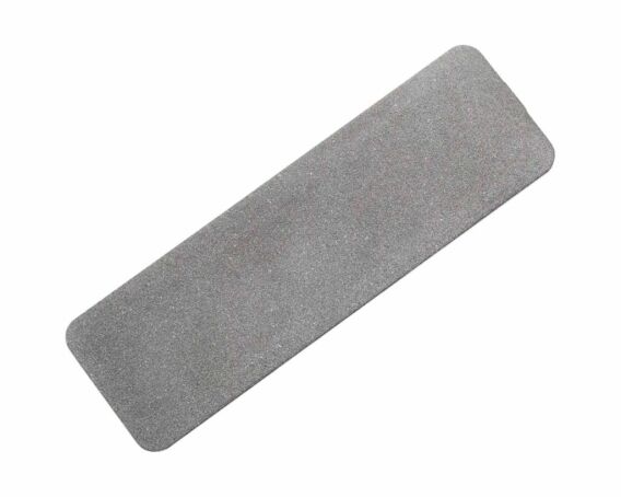 Buck EdgeTek Dual Flat Pocket Bileme Taşı, Blisterli - Buck
