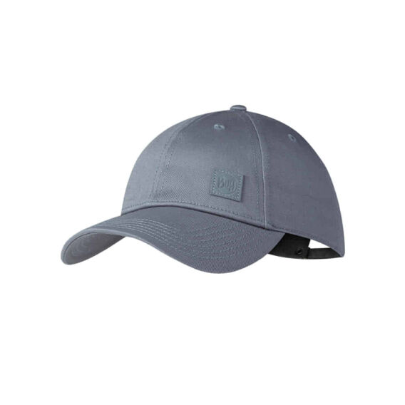 BUFF BASEBALL CAP SOLID ŞAPKA - Buff