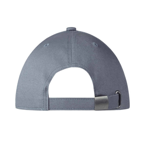 BUFF BASEBALL CAP SOLID ŞAPKA - Buff (1)
