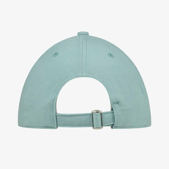 BUFF BASEBALL SOLID ZIRE MIST ŞAPKA - Buff (1)