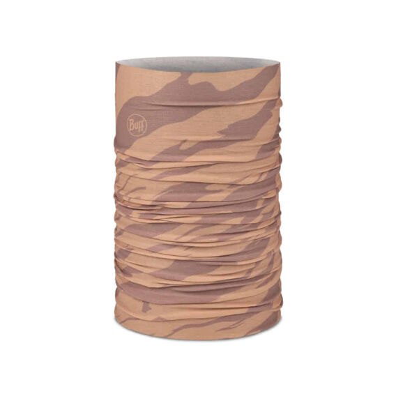 BUFF COOLNET UV® ACES BOYUNLUK - Buff