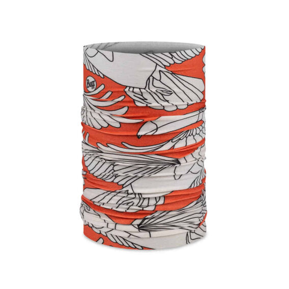 BUFF COOLNET UV® BOLIDOR BOYUNLUK - Buff
