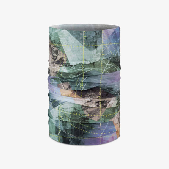 BUFF COOLNET UV® CAMPAST BOYUNLUK - Buff