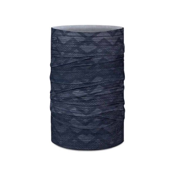 BUFF® COOLNET UV® EON BLUE BOYUNLUK - Buff