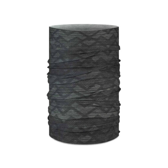 BUFF COOLNET UV® EON BOYUNLUK - Buff