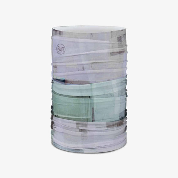 BUFF COOLNET UV® FIYEH BOYUNLUK - Buff