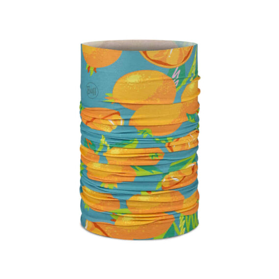 BUFF COOLNET UV® GENJU NEPTUNE BOYUNLUK - Buff
