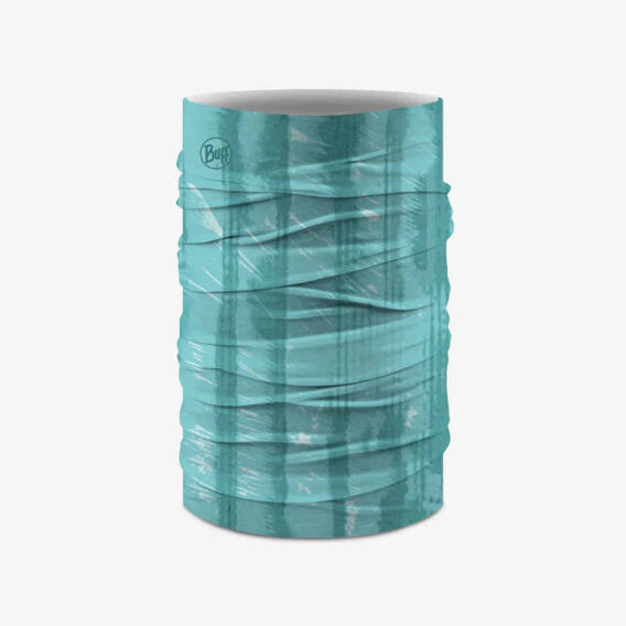 BUFF COOLNET UV® KOVEY BOYUNLUK - Buff