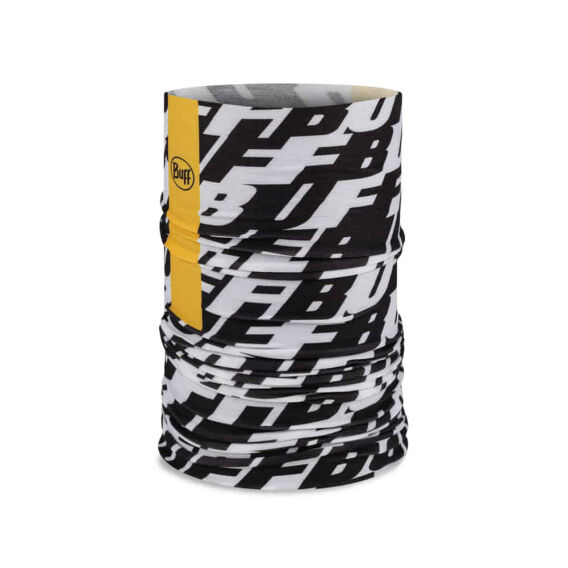 BUFF COOLNET UV® LOGO BOYUNLUK - Buff