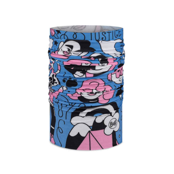 BUFF COOLNET UV® LOVE BOYUNLUK - Buff