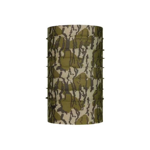 BUFF COOLNET UV® MOSSY OAK BOTTOMLAND BOYUNLUK - Buff
