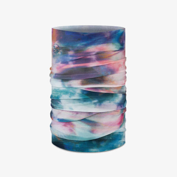 BUFF COOLNET UV® NEWA BOYUNLUK - Buff