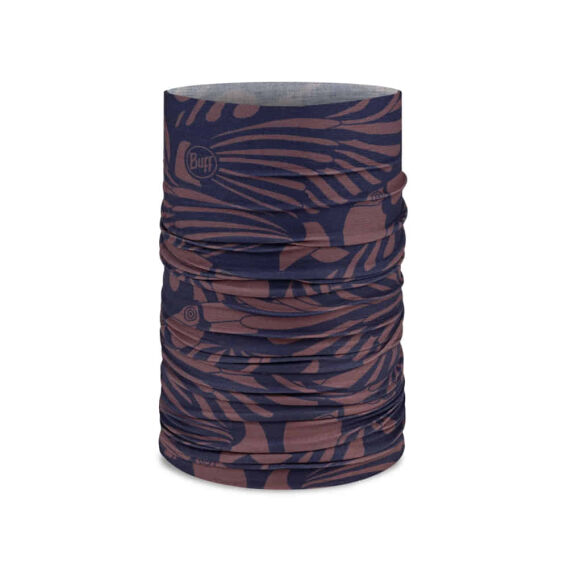 BUFF COOLNET UV® NIFIK BOYUNLUK - Buff