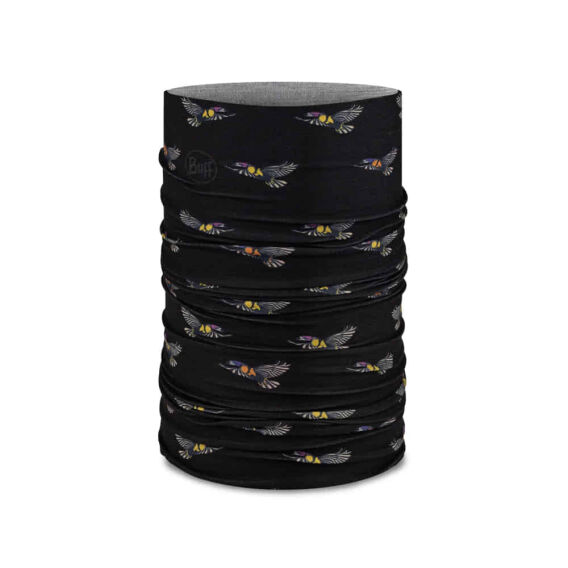 BUFF COOLNET UV® OMERI BOYUNLUK - Buff