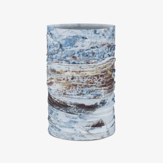 BUFF COOLNET UV® REAL TREE ASPECT BOYUNLUK - Buff