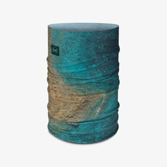 BUFF COOLNET UV® SANVE BOYUNLUK - Buff