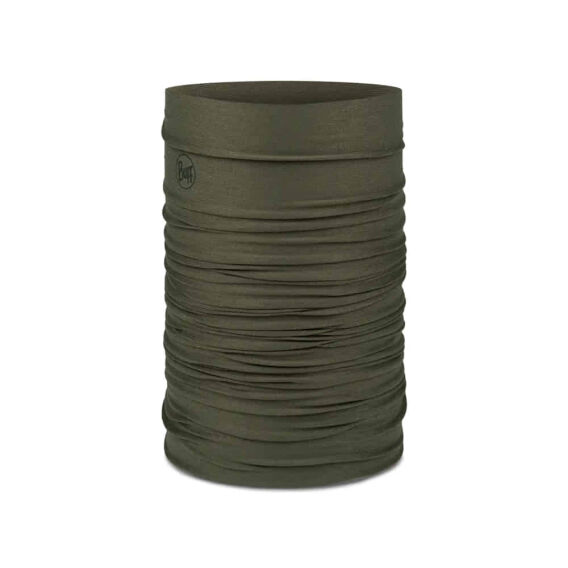 BUFF COOLNET UV® SOLID BOYUNLUK - Buff