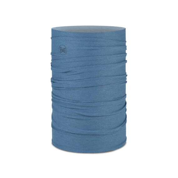 BUFF COOLNET UV® SOLID BOYUNLUK - Buff