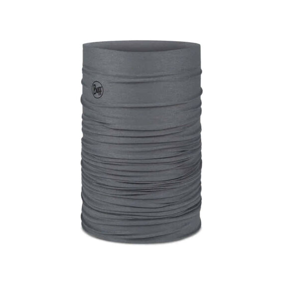 BUFF COOLNET UV® SOLID BOYUNLUK - Buff