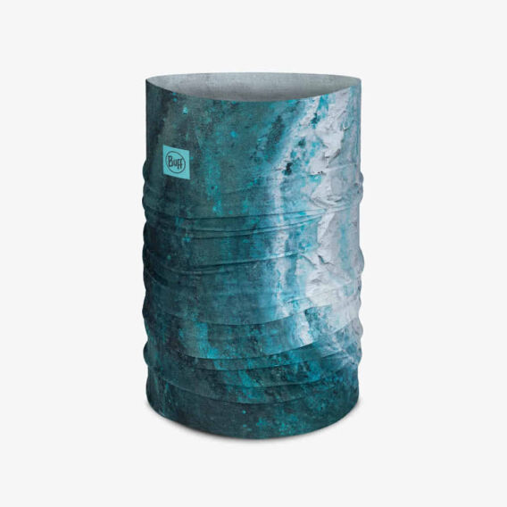 BUFF COOLNET UV® WATSEA BOYUNLUK - Buff
