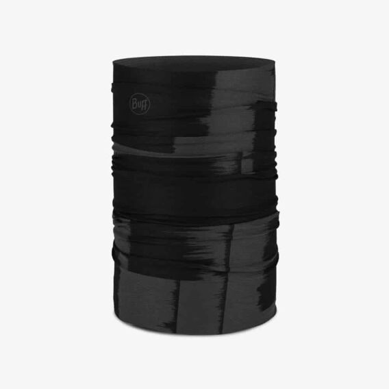 BUFF COOLNET UV® WETY GRAPHITE BOYUNLUK - Buff