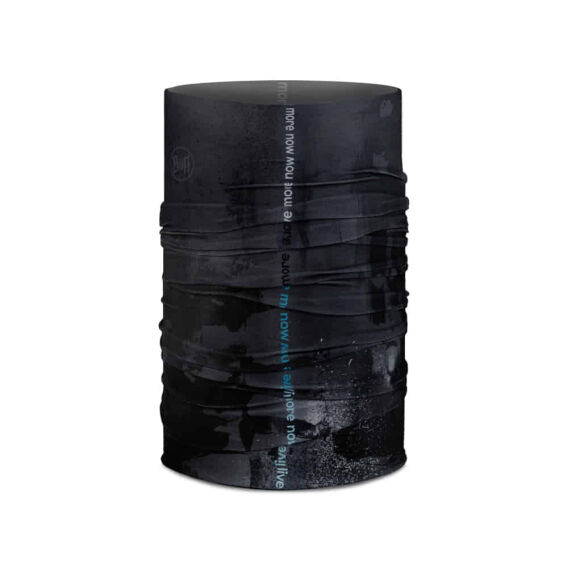 BUFF® ORIGINAL ECOSTRETCH ATIV GRAPH ITE BOYUNLUK - Buff