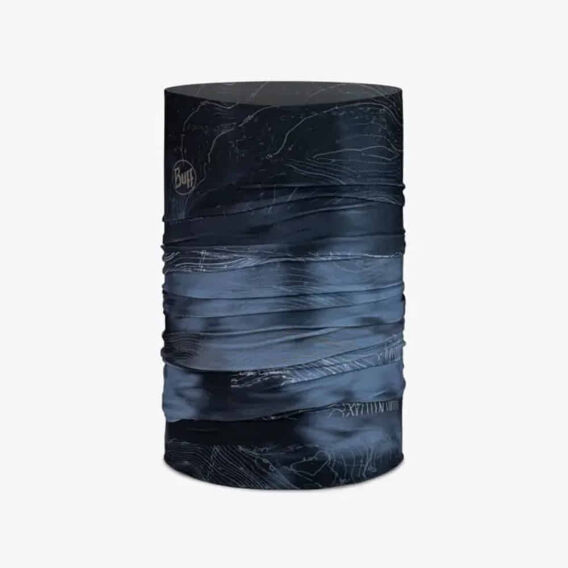 BUFF® ORIGINAL ECOSTRETCH NESHI NIGH T BLUE BOYUN - Buff