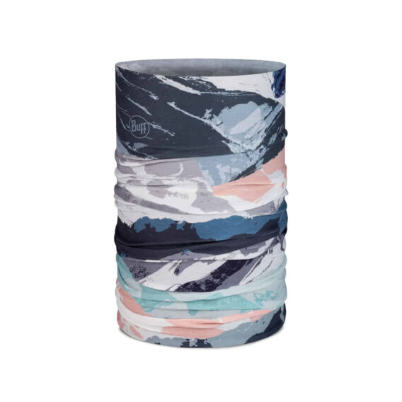 BUFF ORIGINAL ECOSTRETCH ONLAR BOYUNLUK - Buff