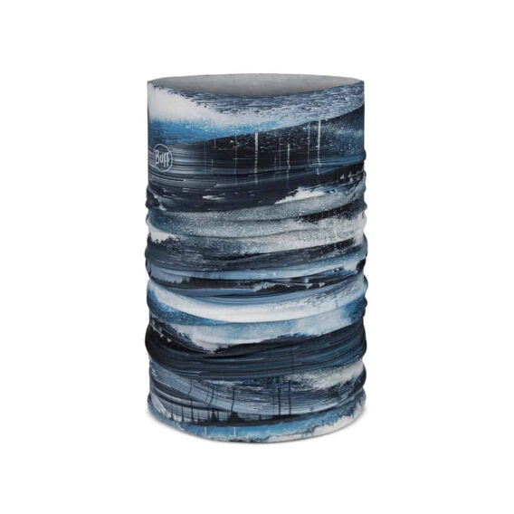 BUFF® ORIGINAL ECOSTRETCH OSER BOYUNLUK - Buff
