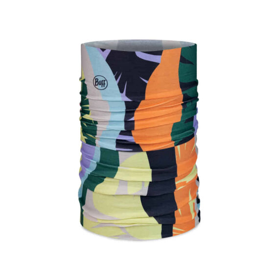 BUFF ORIGINAL ECOSTRETCH SIMBO BOYUNLUK - Buff