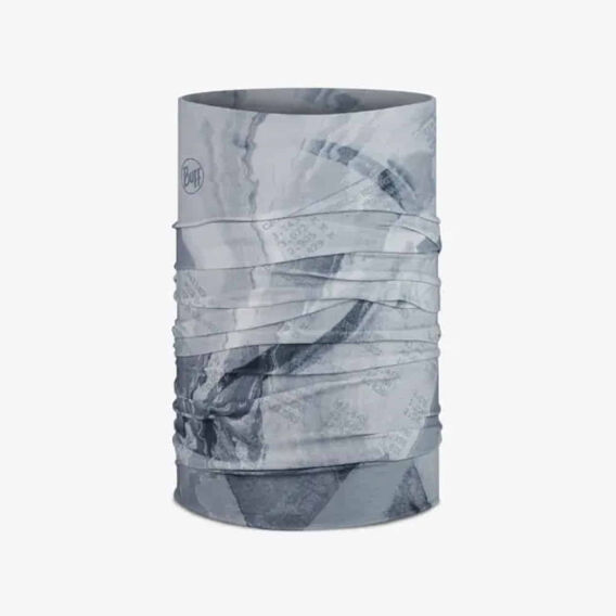 BUFF® ORIGINAL ECOSTRETCH SNOUT ASH BOYUNLUK - Buff