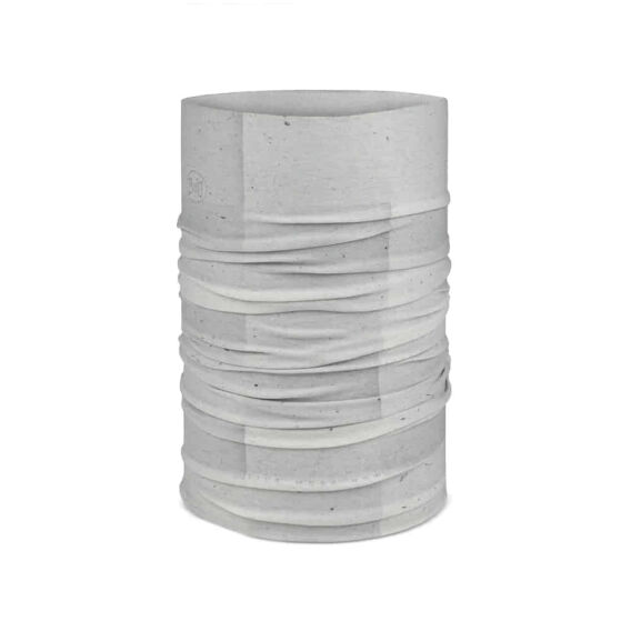 BUFF ORIGINAL ECOSTRETCH TIFIR BOYUNLUK - Buff