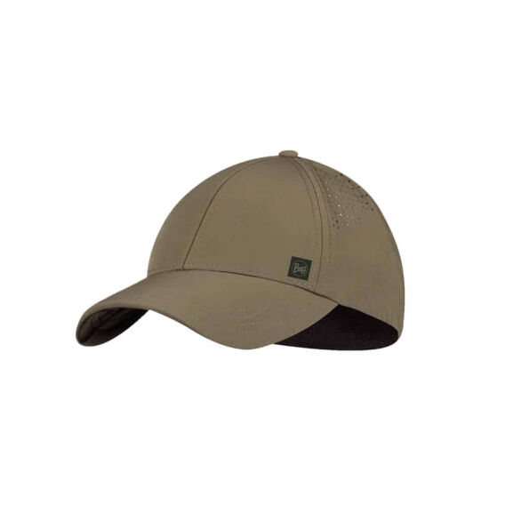 BUFF SUMMIT CAP IKUT ŞAPKA - Buff