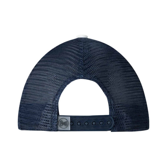 BUFF TRUCKER CAP LUSTER ŞAPKA - Buff (1)
