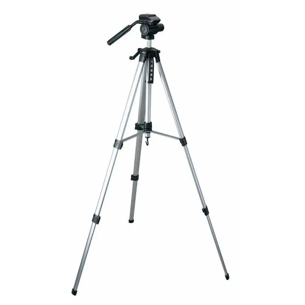 Celestron 93606 Foto/Video Tripod - CELESTRON