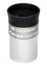 Celestron Omni 12,5mm 1.25