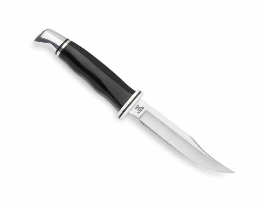 Buck 102 Woodsman® Bıçak - BUCK KNIFE