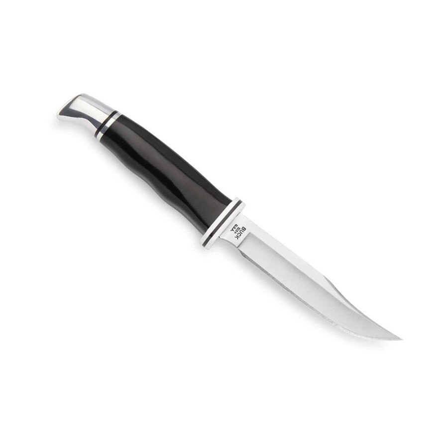 Buck 102 Woodsman Avcı Bıçağı - BUCK KNIFE