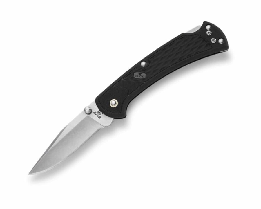 Buck 112 Slim Select Çakı - BUCK KNIFE