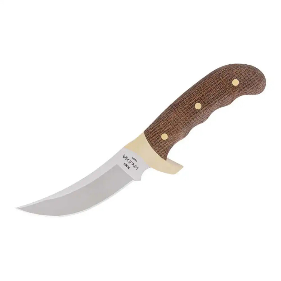 Buck 401 Kalinga LE 2021 Çakı - BUCK KNIFE