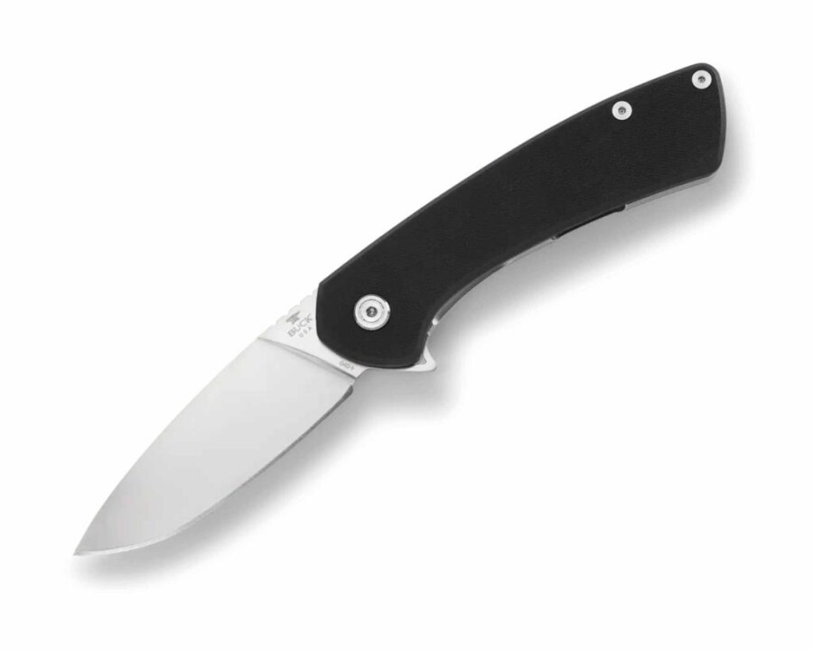 Buck 040 Onset Çakı - BUCK KNIFE