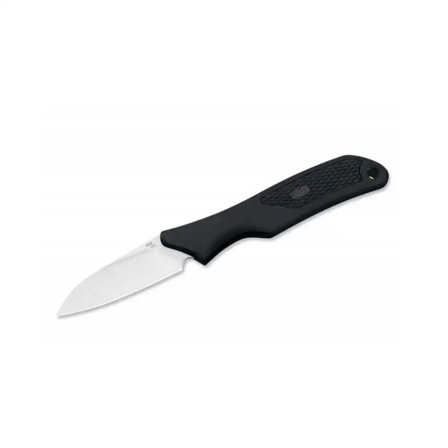 Buck 490 Ergo Hunter Small Game - Select Bıçak - BUCK KNIFE