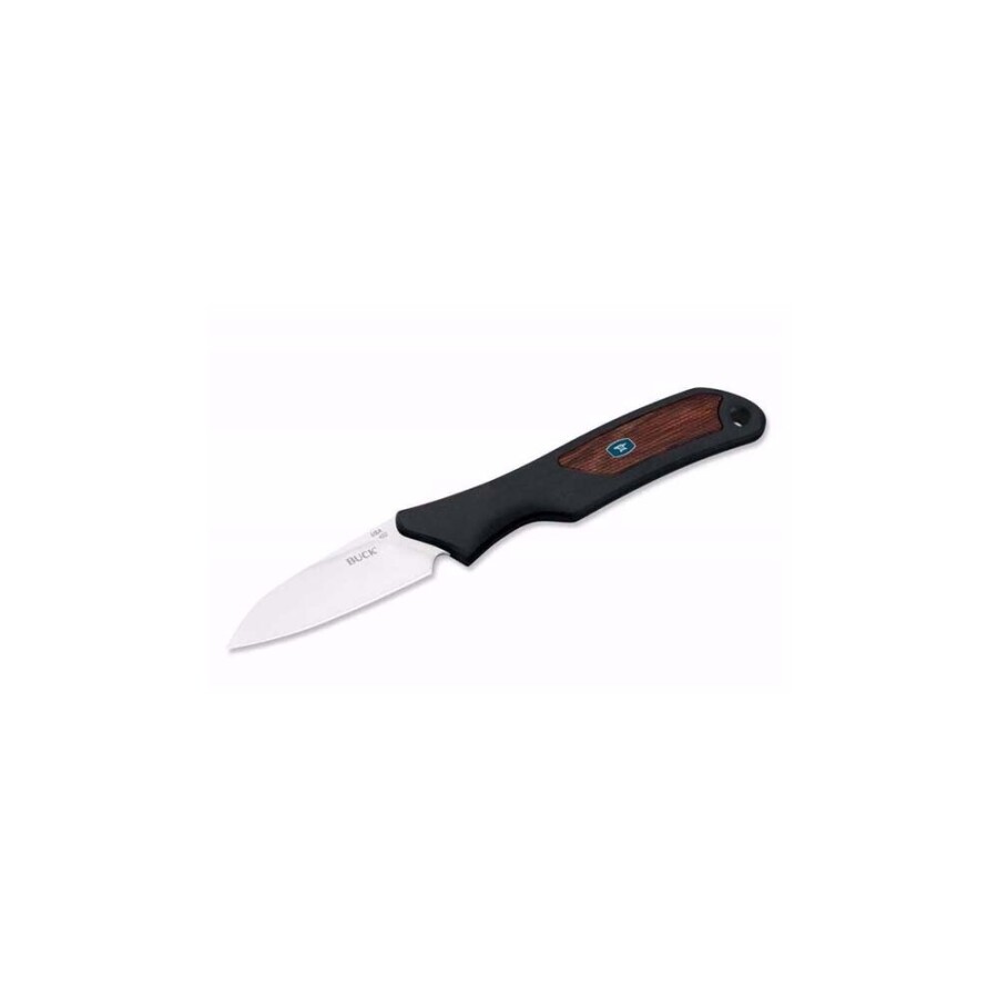 Buck 492 Ergo Hunter Small Game - Pro Bıçak - BUCK KNIFE